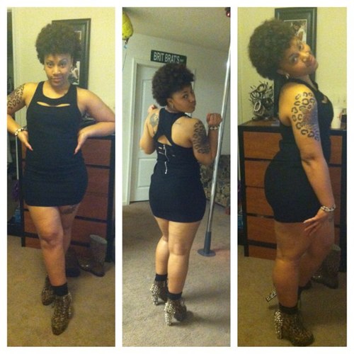 !!..iLive..iLaugh..iLearn..!! Nothing much to really say just press FOLLOW && read my tweets.. **I'm The BOSS at All Times**