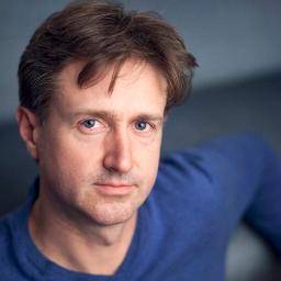 ToughLovePhoto's profile picture. We kick your ass, with love.