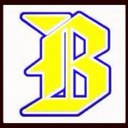 David Speaker - @Erin_Fry_45 - Twitter