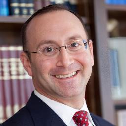 Rabbi David Lerner is the spiritual leader of Temple Emunah in Lexington, MA and the founder of http://t.co/00Tv14i8Qq #TeamFollowBack #TFB #ShoutOut