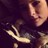 GrlMeetsProduct's profile image
