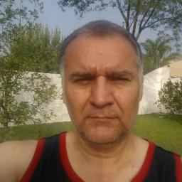 GoTowardTheLigt Profile Picture