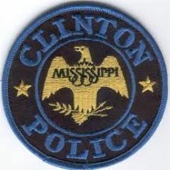 CPDMalfeasance's profile picture. Exposing Police Corruption in Clinton, MS