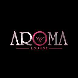 624 Westfield Ave, Elizabeth, NJ

NEW & Revamped Club/Lounge. Drink Specials, Bottle Service, NJ's HOTTEST DJs & More!

For Reservations Call: 908 436 1199