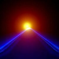 Yellow Vision (@yellow_vision) 's Twitter Profile Photo
