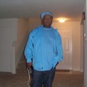 steven cathey - @fatmaccc - Twitter