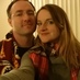 Amanda Carney (@amandacarney) Twitter profile photo