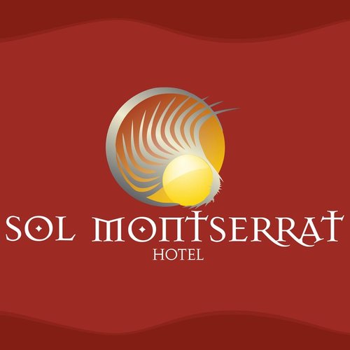 Hotel Sol Montserrat, en el corazón de Buenos Aires, a metros de la 9 de Julio.
Hagan su reserva!
http://t.co/b1kxrdhPzZ