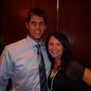 Sarah Knudson - @sarah_knudson - Twitter