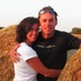 Michelle Callaghan (@fletchns) Twitter profile photo