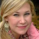 Andrea Olson - @gimmeorganic89 - Twitter