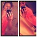 janaebenjamin (@janae_nayy123) Twitter profile photo janaebenjamin (@janae_nayy123) Twitter profile photo