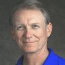 Michael Shea, PhD - @MichaelSheaBCST - Twitter