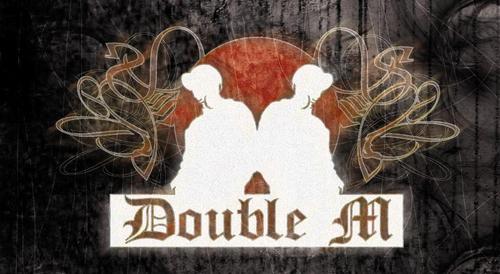 DoubleMofficiel's profile picture. 