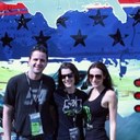 Todd McMillan - @ToddMcMillan18 - Twitter