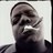 Asapfate's profile image