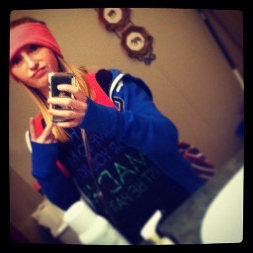 maddyshay14's profile picture. 