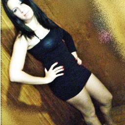 мєєniniinhα cσмplicαdα, gαrσtinhα cσnfusα, aquєєlα quє nασ sabє σ quє quєr, αquєla quє αs vεzєs nασ єntєєndє nαdα. gαrσtinhα chαtα, lєgαl