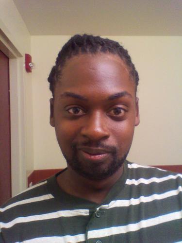 Tonycd114's profile picture. 