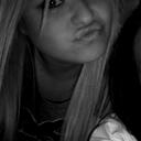 ashley marie allen - @ashley_hott - Twitter