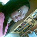 honey lynn bautista - @honeylynntayone - Twitter