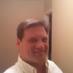 Jim Tuller (@jamestullerjim) Twitter profile photo