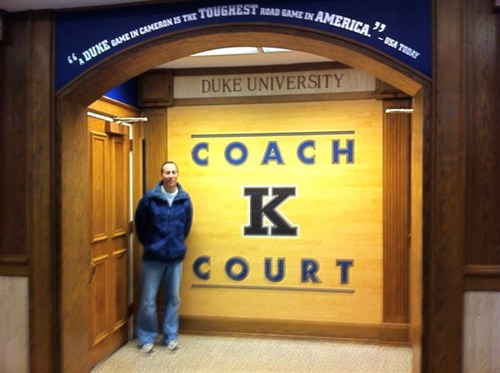 davidkelley64's profile picture. 