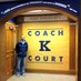 David Kelley (@davidkelley64) Twitter profile photo