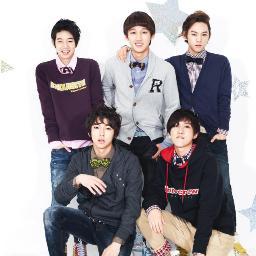ICONIZE (아이콘아이즈) Fanclub Argentina