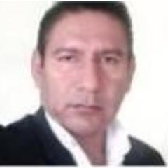 hedgarvazquez's profile picture. Mientras respires, NO dejes de luchar !!