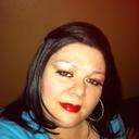 tammy webster - @WebsterTammy - Twitter