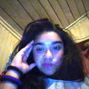 karolay herrera - @karito_herrera0 - Twitter