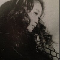 JUJU (@jujusonymusic) 's Twitter Profile Photo