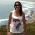 Camila Boettiger P (@camilaboettiger) Twitter profile photo