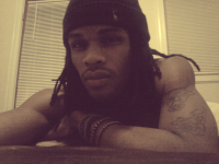 So fly need feathers