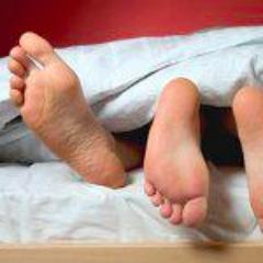Awful hookups make the best stories.

Click the link, anonymously share your story. Like us on Facebook! #BU
http://t.co/pqO8fLpYKF