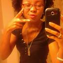 Amber Solomon  - @choi_amber - Twitter