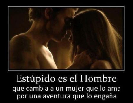 me gusta reir