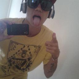 Ou Corre Com Nois,Ou Corre De Nois ..