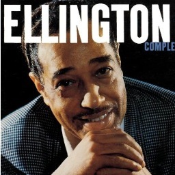 misterellingto1's profile picture. 