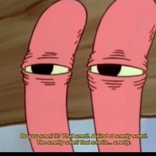 EasyBaked420's profile picture. I get baked pretty easy, hence the name. But just your everyday toker ready to spread the love. Fuck bitches, smoke weed