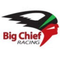 Big Chief Racing (@bigchiefracing) 's Twitter Profile