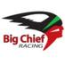 Big Chief Racing (@bigchiefracing) Twitter profile photo Big Chief Racing (@bigchiefracing) Twitter profile photo