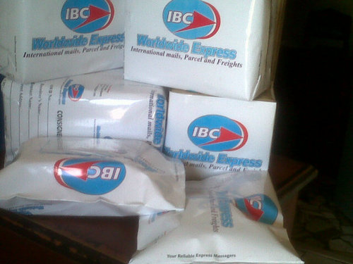 @IBCXpress