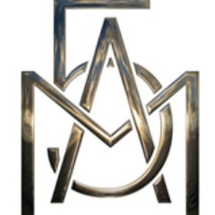 FiveInTheMorning Films, Producing content for any medium at any time.