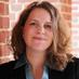 Amanda G. Flora (@amandagflora) Twitter profile photo Amanda G. Flora (@amandagflora) Twitter profile photo