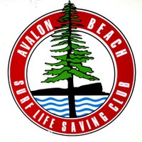 Avalon Beach SLSC (@avalonbeachslsc) 's Twitter Profile