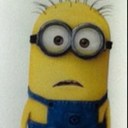 Rick Pearce - @rpearce333 - Twitter