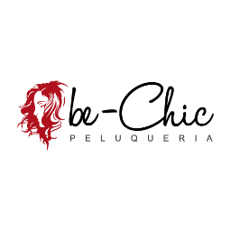 peluquería en san bernardo, corte dama varón niñ@s, coloración, mechas californianas, alisados permanentes, mechas con papel, reflejos, peinados, maquillajes