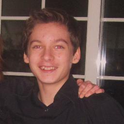 J_Pellerin's profile picture. 